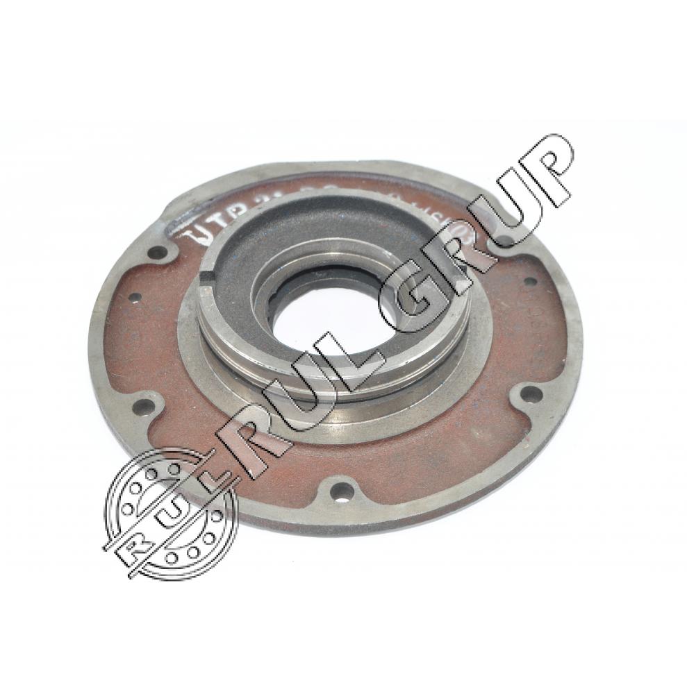 CARCASA INTERIOARA FRANA U650 31.36.102 UTB